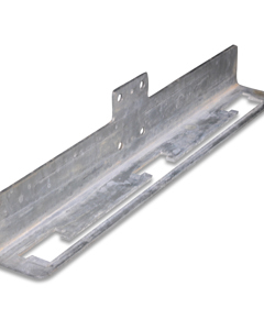 Adjustment galv for EasyLock 2.0